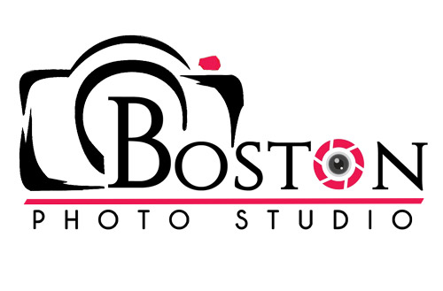 Boston Photo Studio